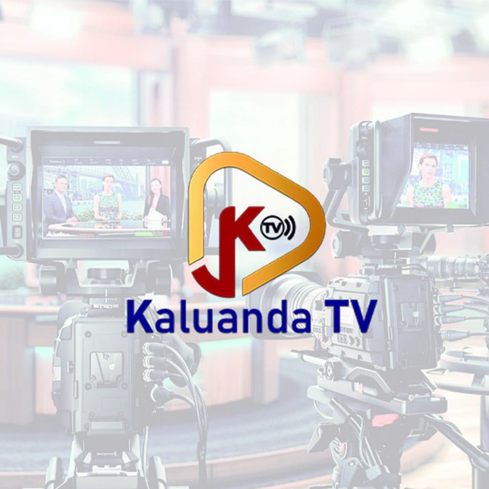 kaluanda-tv