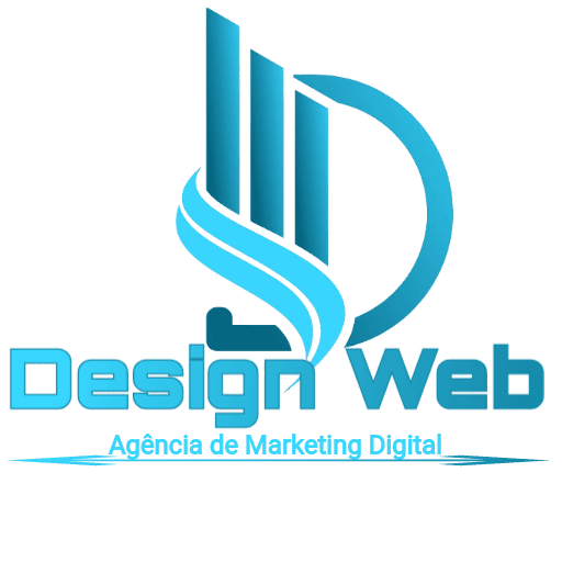 design web agencia de marketing e consultoria web