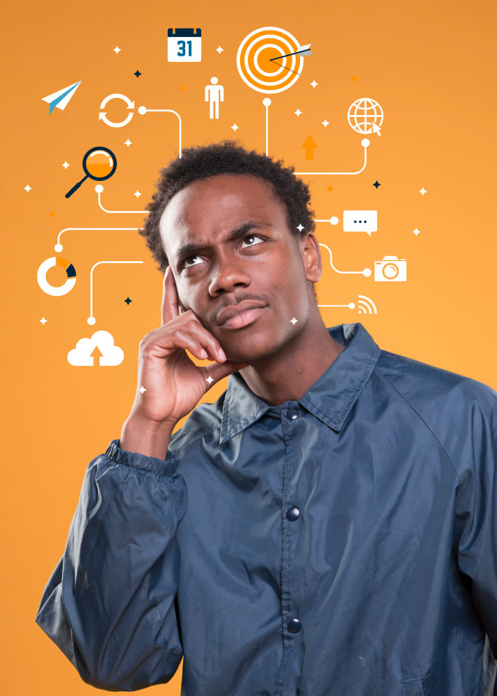 Marketing Digital: Estratégias para o Sucesso Online