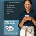 Design Web