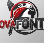 Nova Fonte
